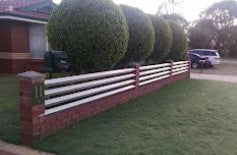 Free Fencing Quote